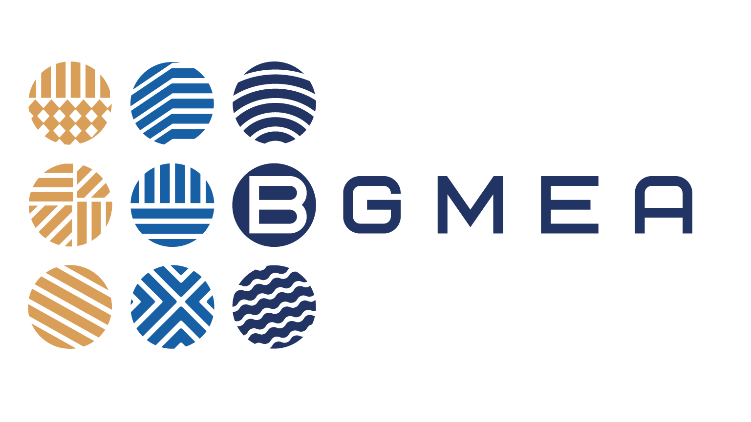 BGMEA